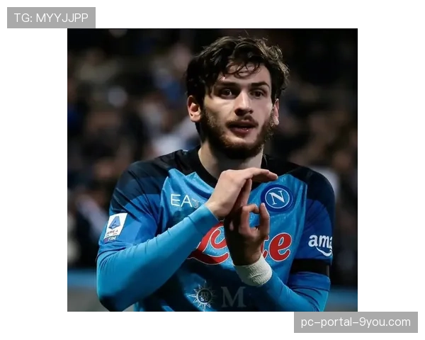 专访节选：那不勒斯新帅谈及如何激活克瓦拉茨赫利亚，以提升其进攻端决定性