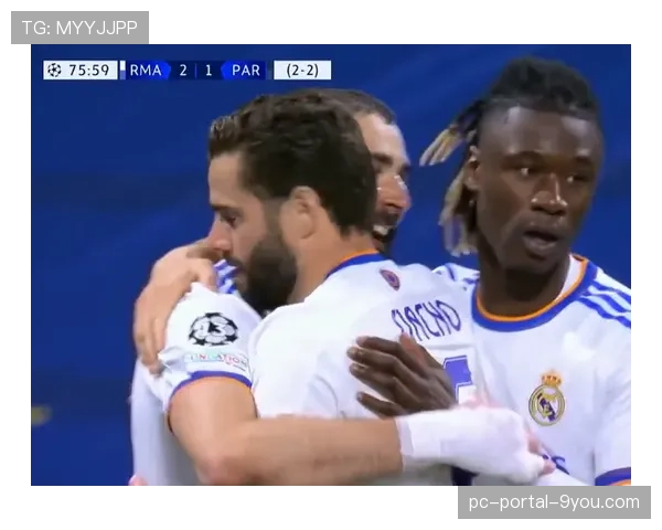 从青训到金靴：维尼修斯的崛起之路