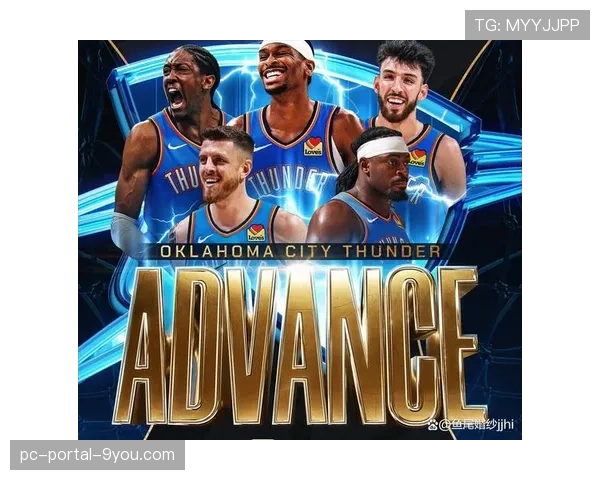 常规赛落幕：雷霆64胜18负西部第一，防守效率联盟最佳